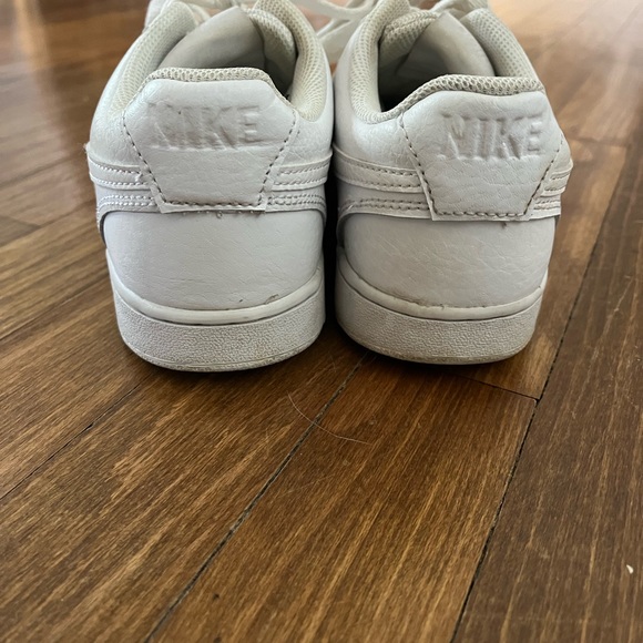 Nike Air Force 1 Women’s - Picture 4 of 7